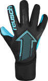 Reusch Fastgrip Aqua Junior 5572400 7736 7736 front